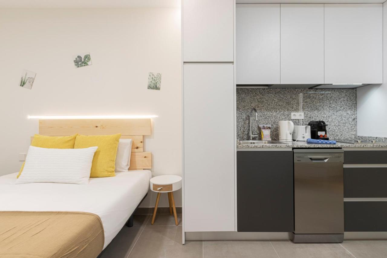 Apartment Apa 12l3